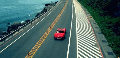 十几万最入门的敞篷车怎么选,20万二手敞篷车撩妹