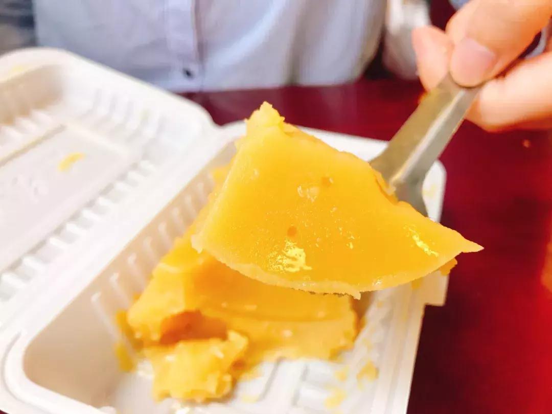 北京排队最长的脏脏包,好吃又不贵的脏脏包