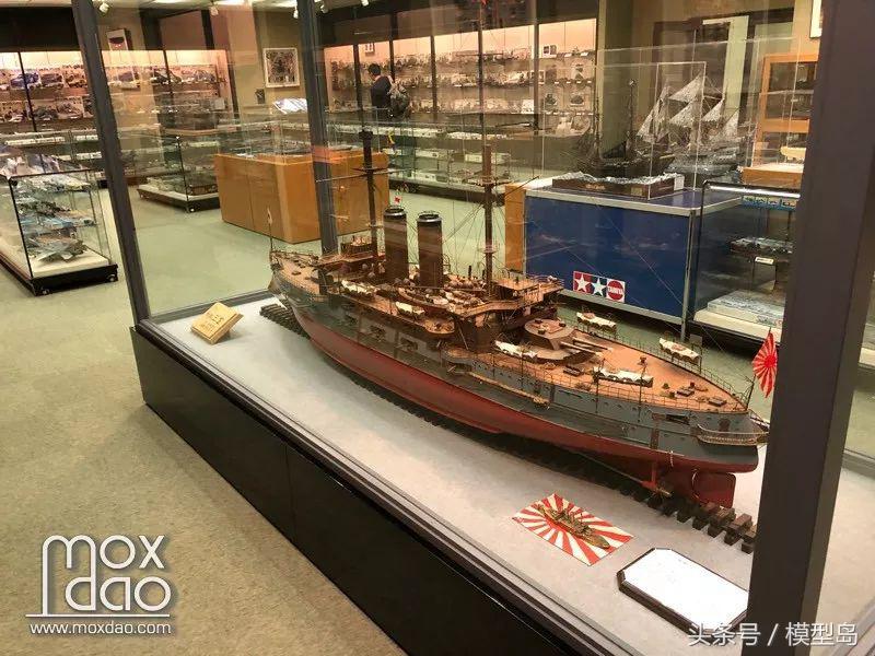 田宫总部在静冈的哪里,静冈田宫