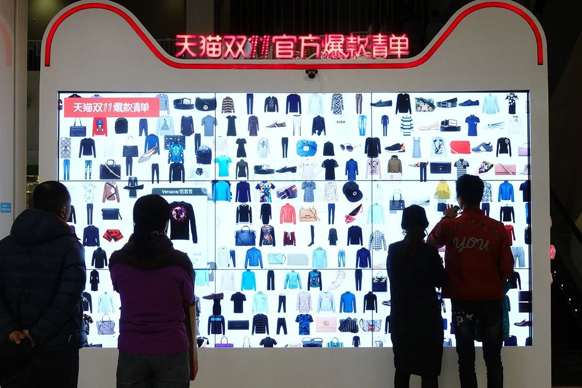 赛跑新零售,赛跑摩托车专卖店