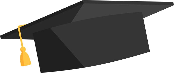 成都地铁免费政策学生,成都学生坐公交车地铁有优惠吗