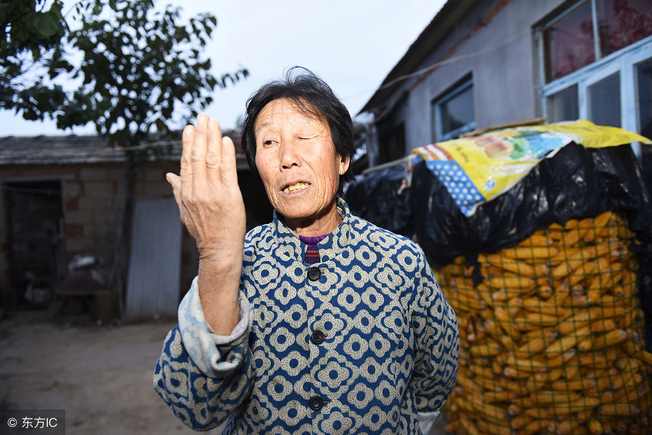 脑血栓后有后遗症,老人得脑血栓后要如何护理呢?