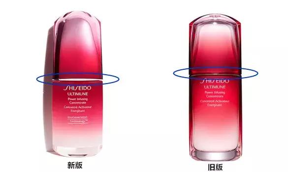 黛珂紫苏水牛油果水乳搭配红腰子,红腰子精华预售