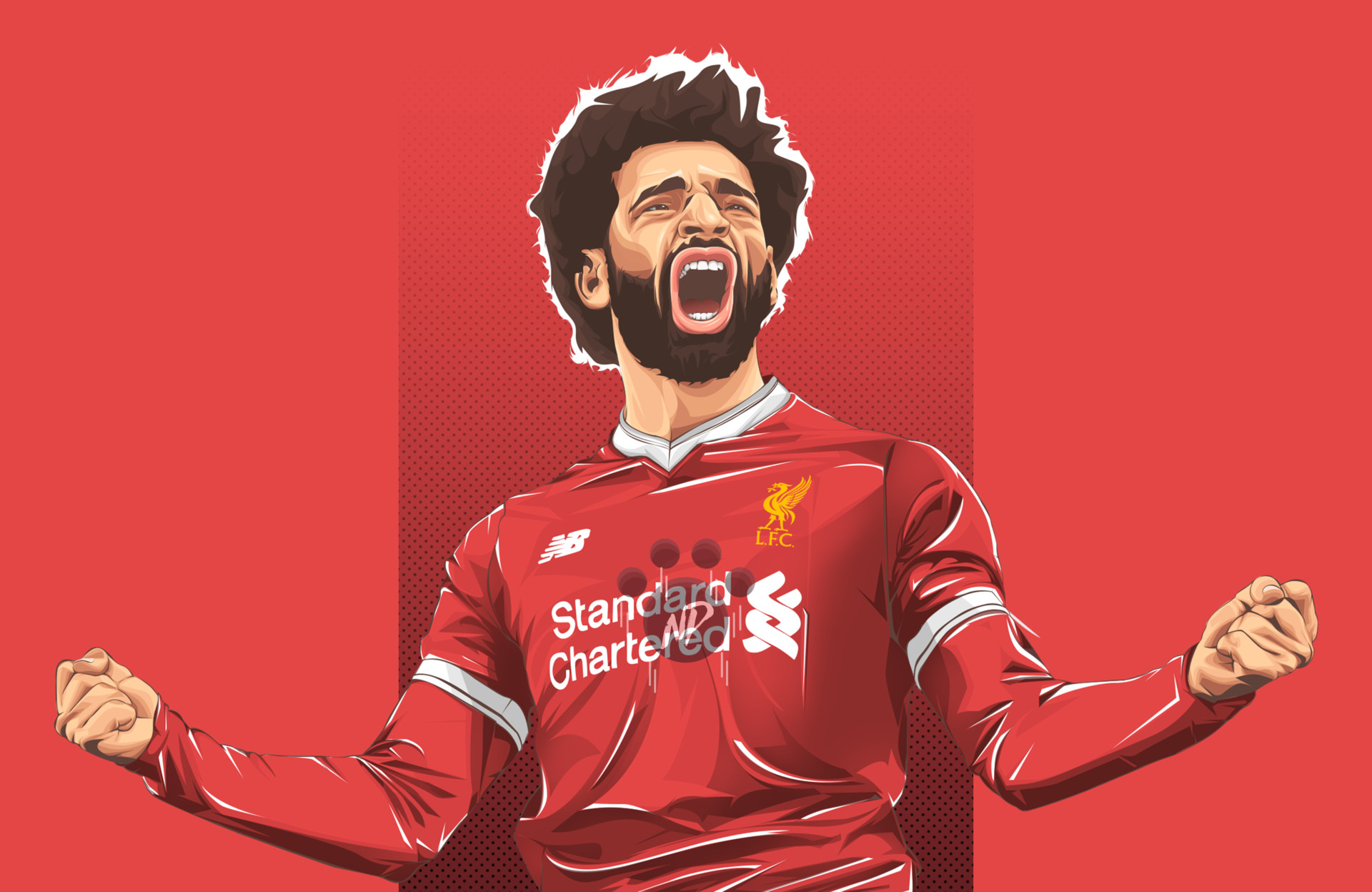 2022足球壁纸4k超清全面屏,足球顶级球员壁纸4k超清全面屏