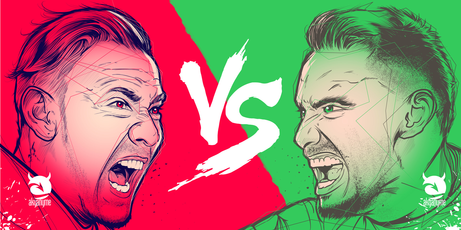 2022足球壁纸4k超清全面屏,足球顶级球员壁纸4k超清全面屏