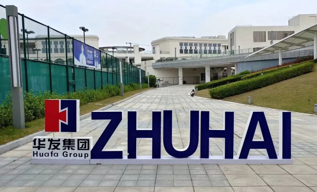 球童海选,球童选拔赛