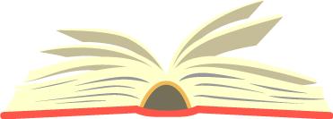 天坛周记｜左椎动脉开口及基底动脉串联狭窄血管内介入治疗1例