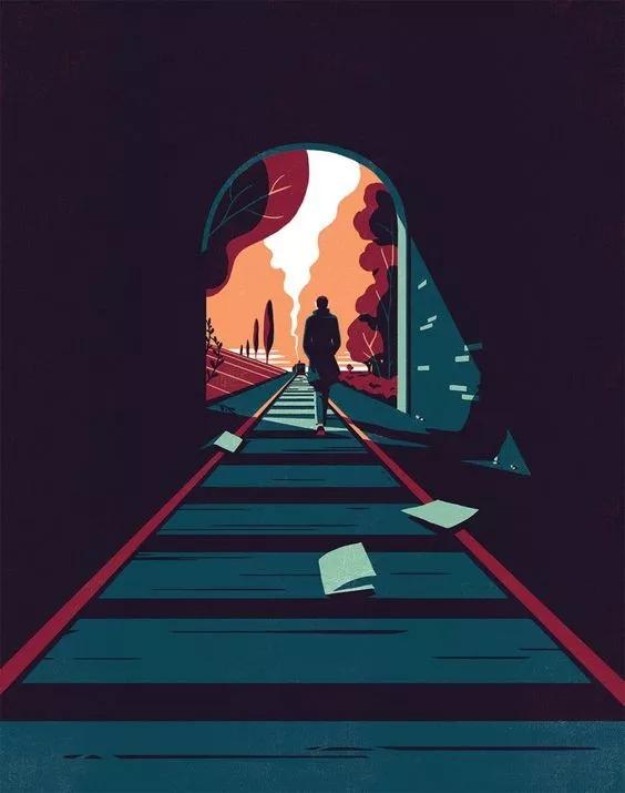 普通家庭的孩子，如今还剩多少留学机会？