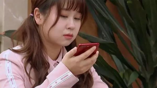 101元气妆教程,101小姐姐妆容教程