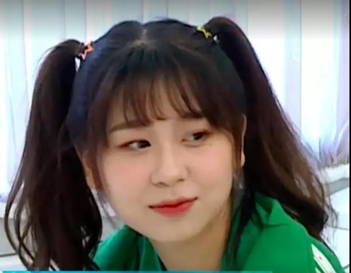 101元气妆教程,101小姐姐妆容教程