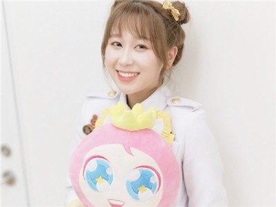 101元气妆教程,101小姐姐妆容教程