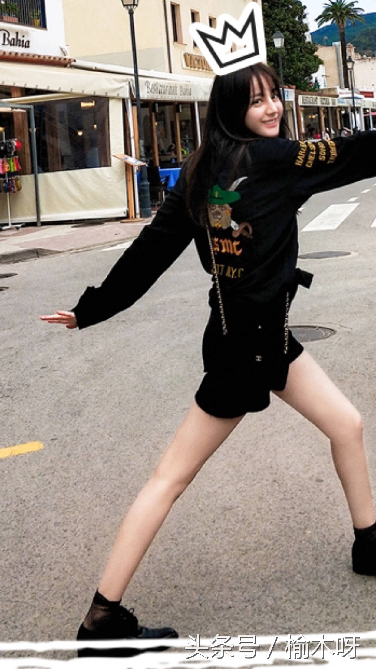 迪丽热巴网袜同款,迪丽热巴的同款袜子