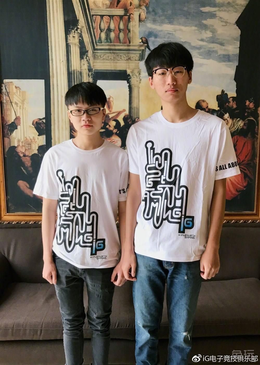 lol身高192的英雄,lol选手身高排行榜