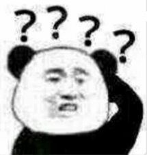 这些眼影不要买！拯救你的钱包系列！省钱拔草向