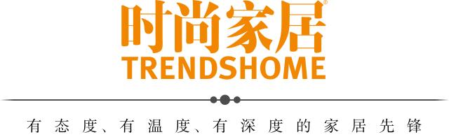 宜家柜门改色,宜家处理柜门