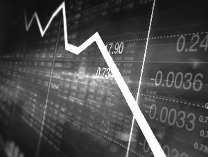 五洲国际售后返租模式见底:56亿债务压顶,巨亏5.18亿命悬一线