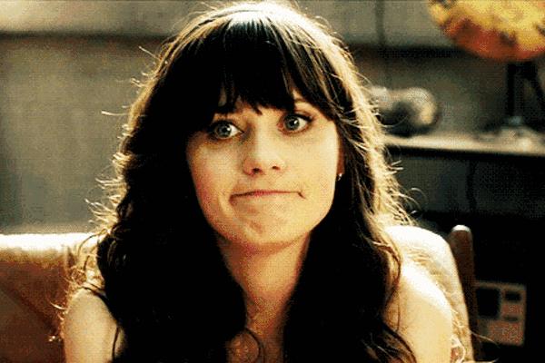 眼部脂肪粒要怎么去除,激光去除眼部脂肪粒后注意事项