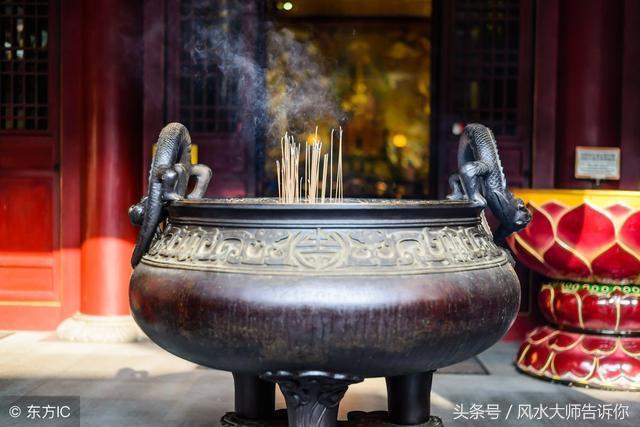 家中孩子文昌位摆放什么,家居风水文昌位怎么找