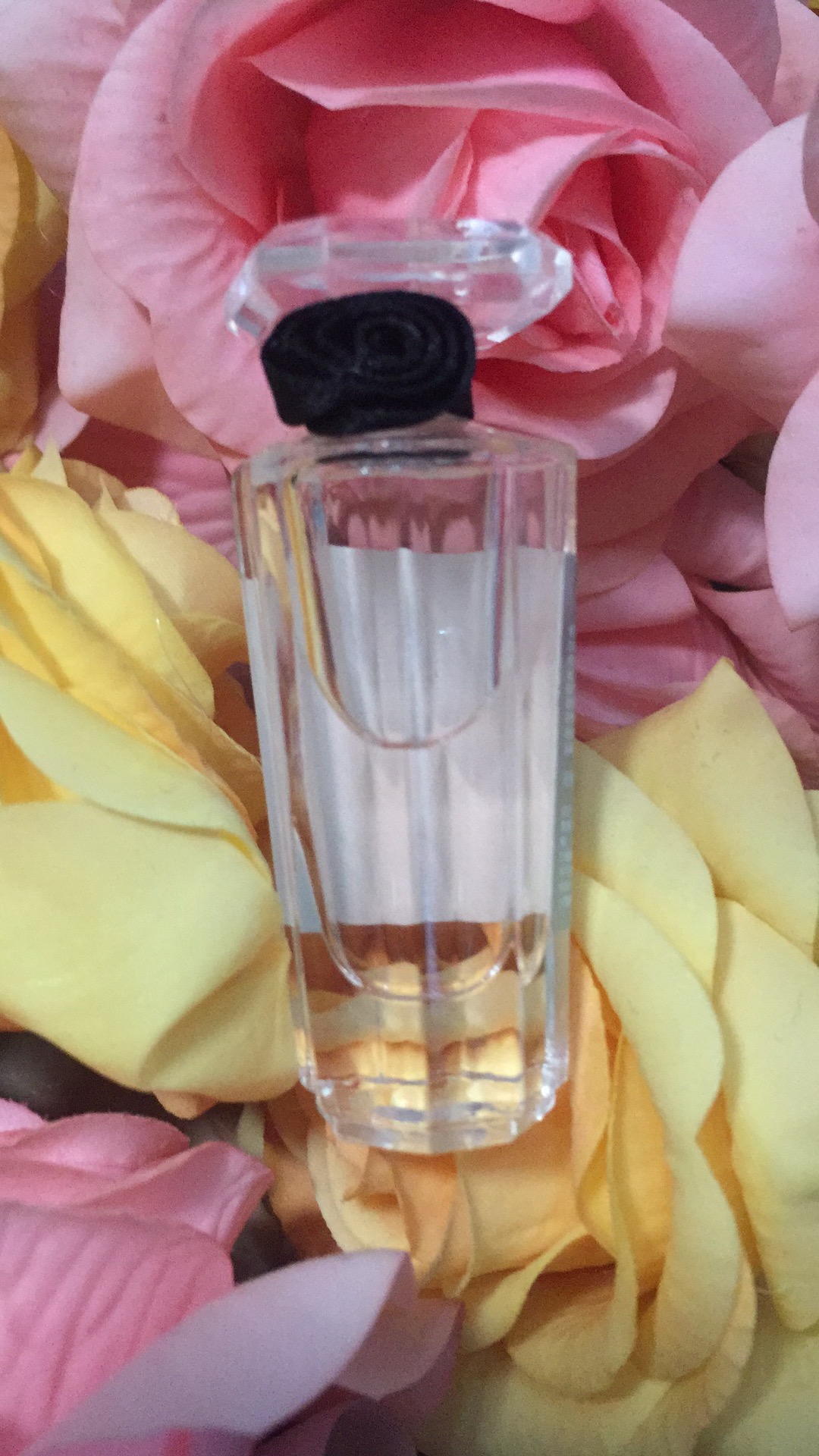 2023爆款女士香水合集视频,香水分享日常使用频率较高的几款