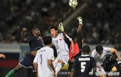直播u23国足比赛时间,中国男足u23vs马来西亚u23直播