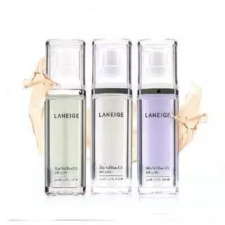 心计：如何打造像素颜的桃花妆