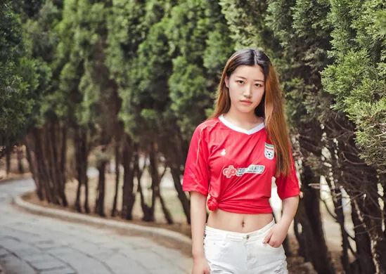 中国福利彩票双色球快乐8,福利彩票世界杯多少一注