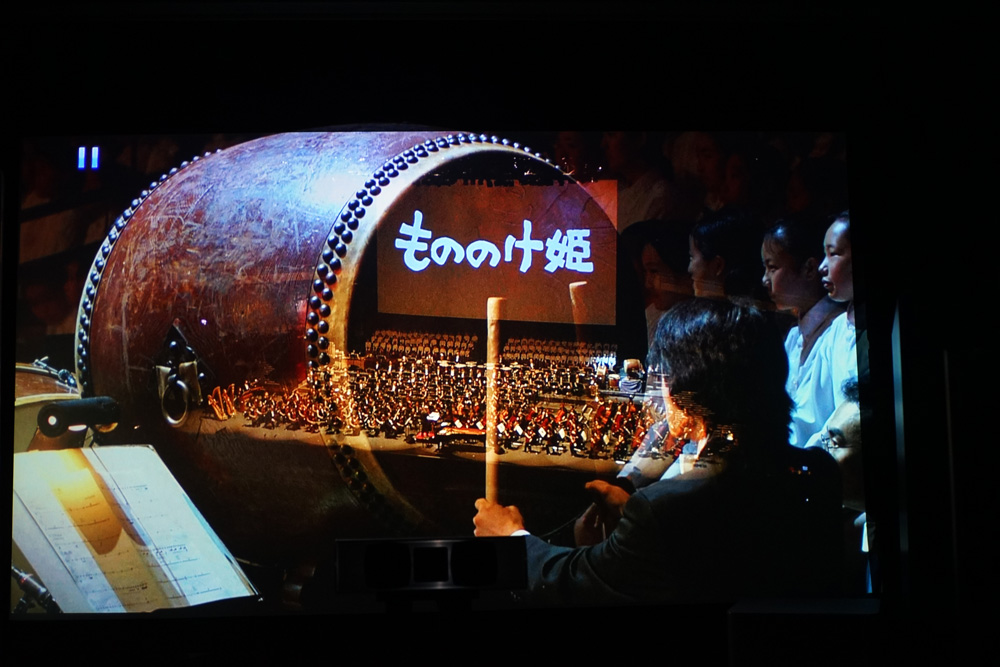 BOSE和Bamp;O家庭影院都还差了点?瑞士Piega AMT60试用了解一下