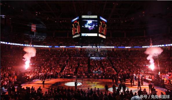 93nba西部总冠军,nba2020西部总冠军