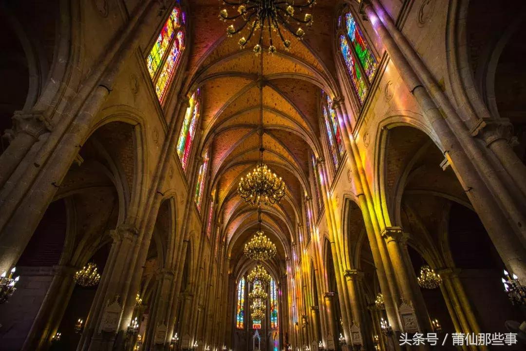 今天福州至威海高铁票价是多少钱,今天福州到广州机票价格