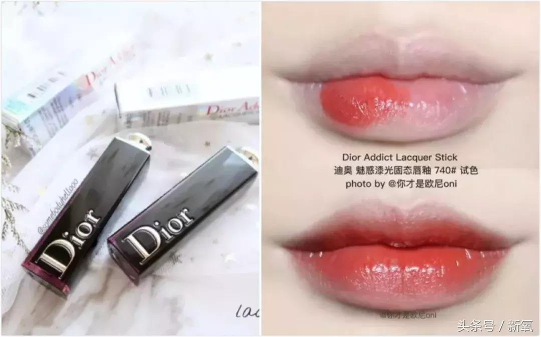 最红的番茄品种,现在流行的番茄红有哪几款