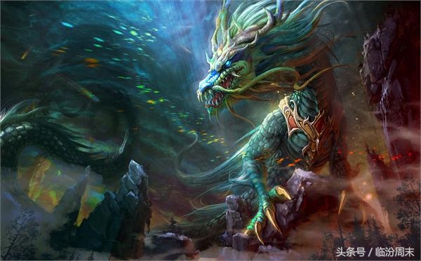 这个电影从华门穿越了，临汾人都应该看一遍