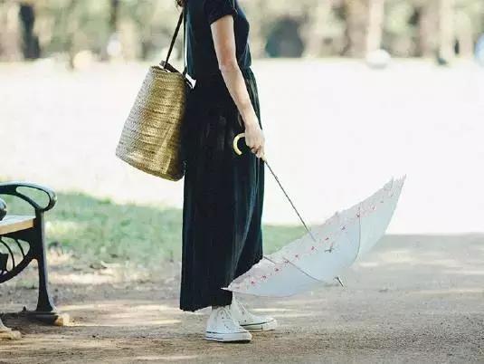 wpc遮阳伞效果如何,wpc遮阳伞多少钱