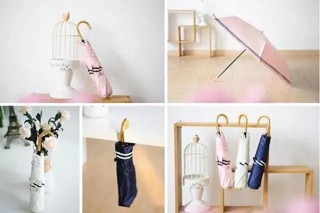 wpc遮阳伞效果如何,wpc遮阳伞多少钱