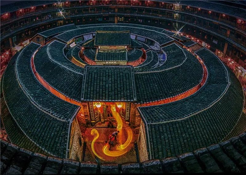 入国展作品欣赏,入展隶书作品欣赏