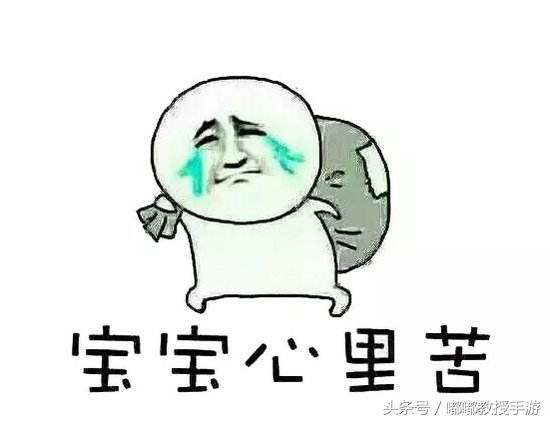 fifa实况足球官网最新,实况足球对比fifa