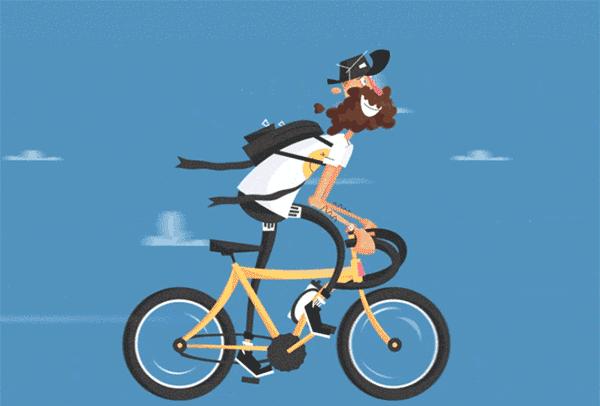 开保险公司有什么门槛,开保险公司是赚还是赔