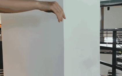 恢复原价倒计时!这些抢手货少买一个就算亏!