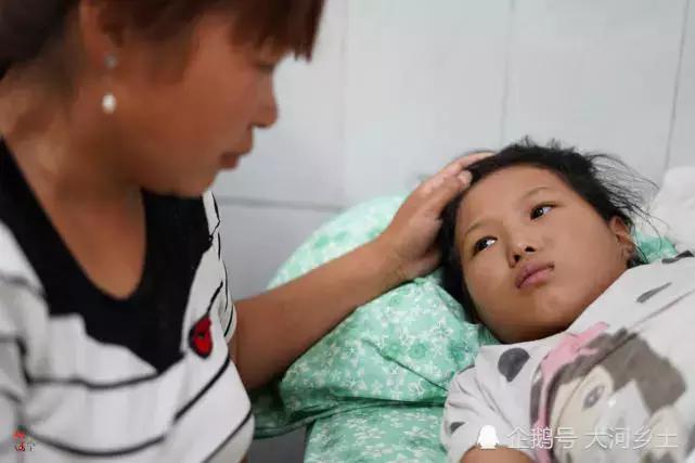 河南持续高温小男孩,河南信阳两名十七岁男孩溺水身亡