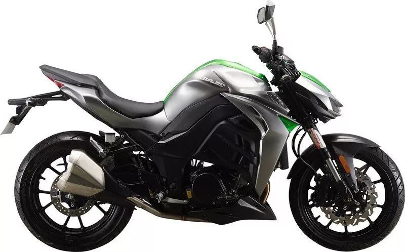 买这些车准没错,买这些车不用犹豫