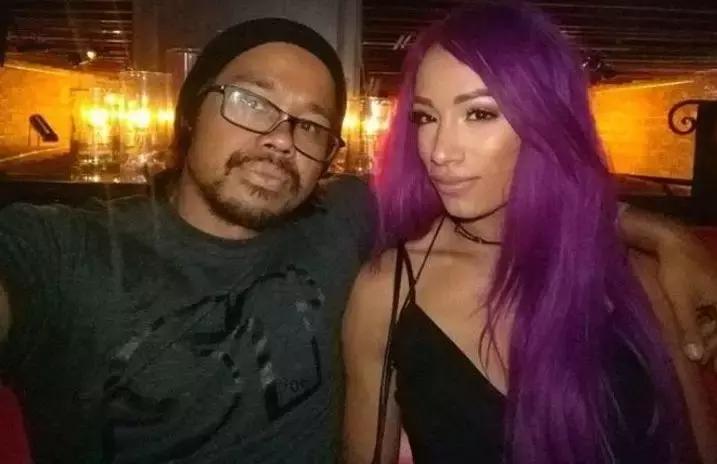 wwe罗曼雷恩斯的防弹衣,防弹衣罗曼雷恩斯照片