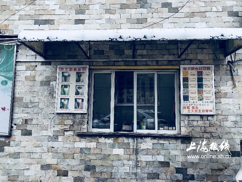 绿树成荫景色宜人清新空气,绿树成荫环境优美空气清新