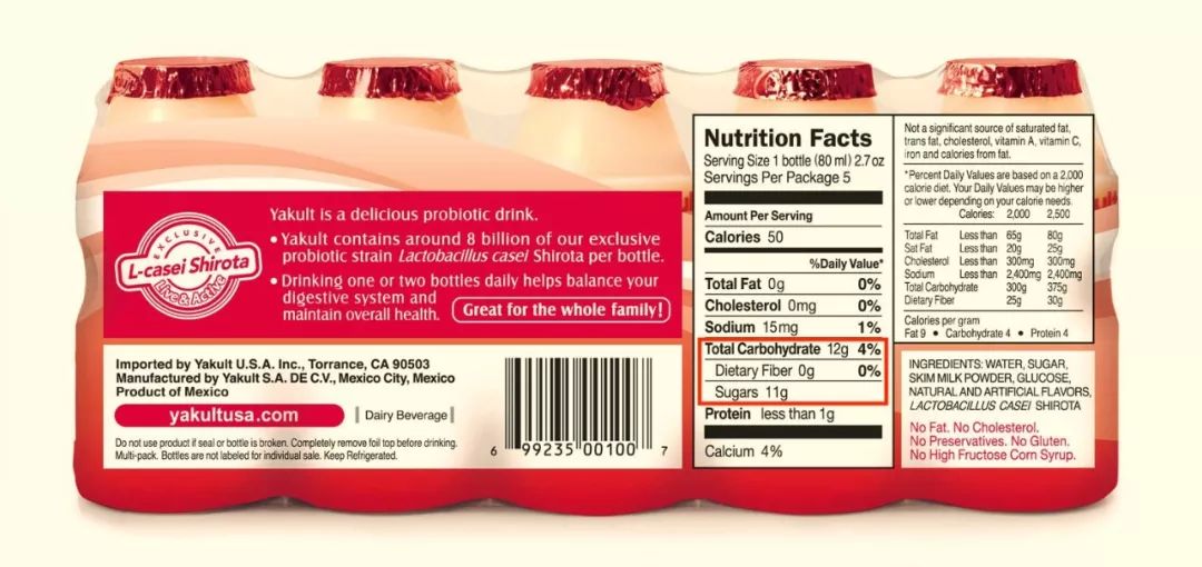 健身每天补充多少碳水化合物才够,碳水化合物每100克含9.5克算低糖吗