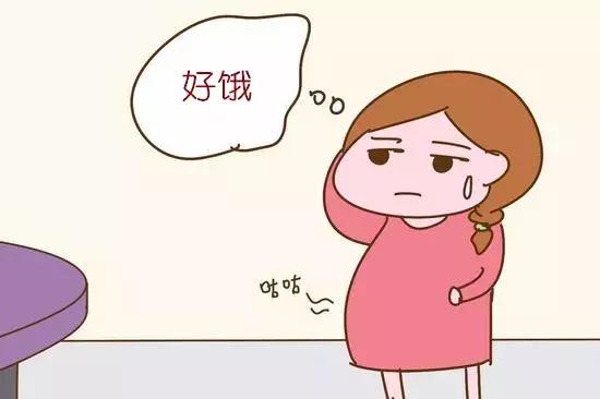 超声检查常识,那些你不知道的检查