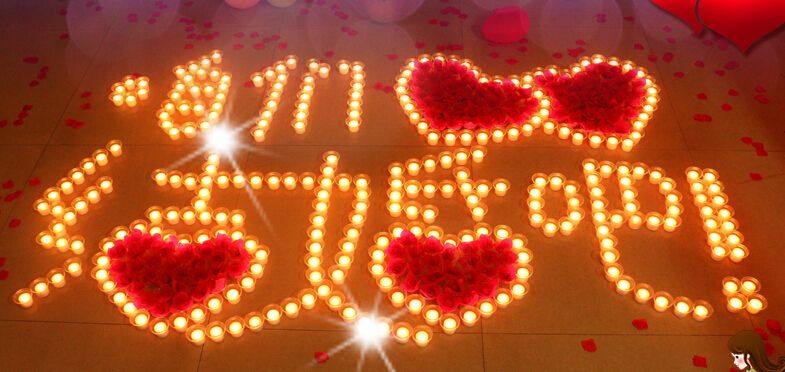 都在骂“直男”，可是“直男”才是无价宝！他们的好你看到了吗