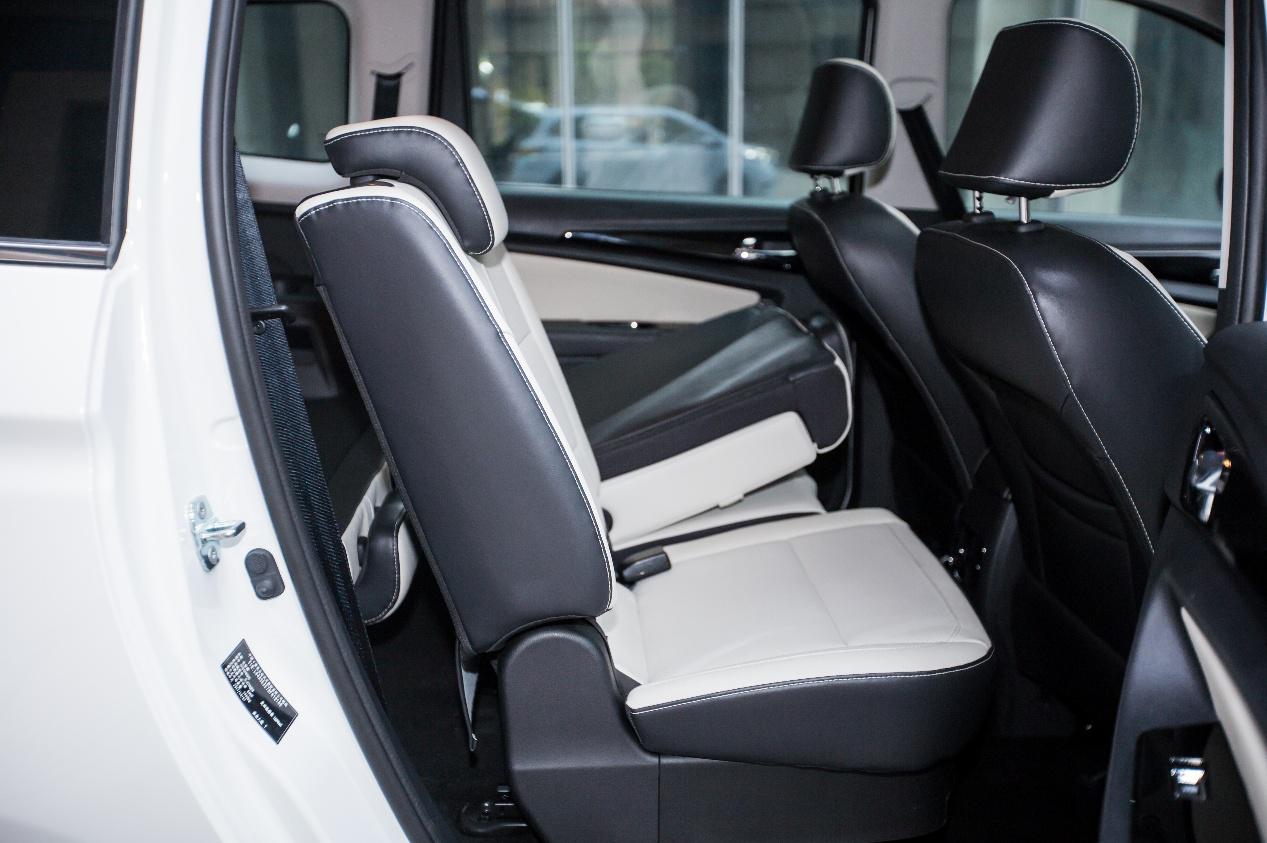 长安欧尚a600和宝骏360哪辆值得买,长安欧尚a600和宝骏360参数对比