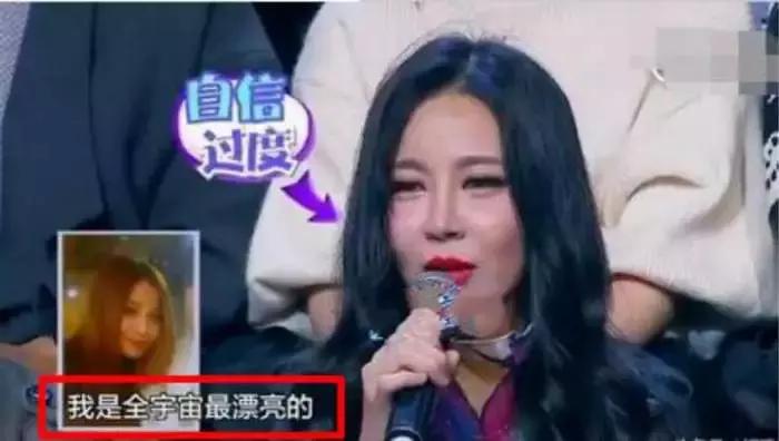 这位台湾彩妆师动全脸成为了李敏镐！整完之后他说了一句话……