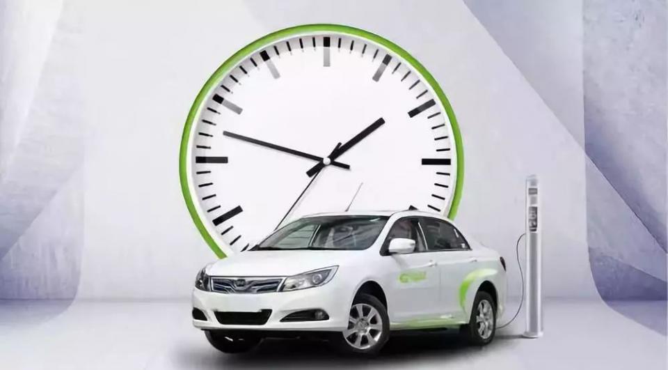 新能源汽车租赁都有哪些车,新能源汽车租赁业务