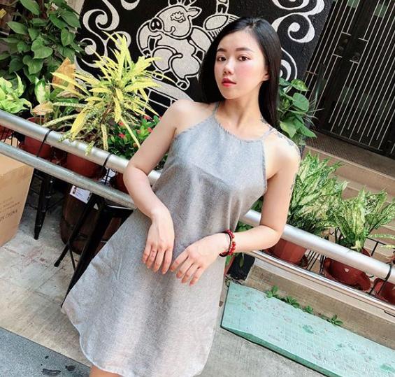 男人喜欢贫胸的十个理由