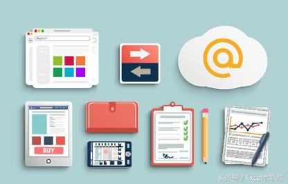 excel提取手机号码公式,excel如何快速生成手机号