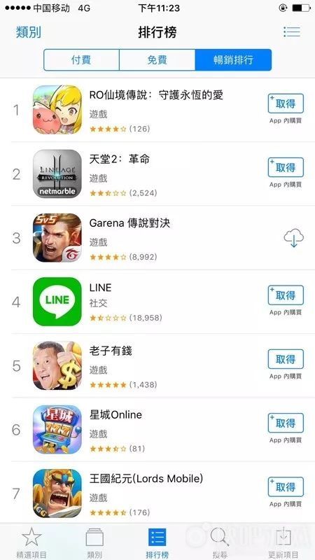 仙境传说守护永恒的爱官网,仙境传说守护永恒的爱开测时间